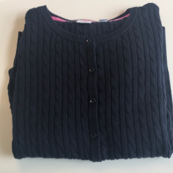 Cardigan - Picture 1 of 1